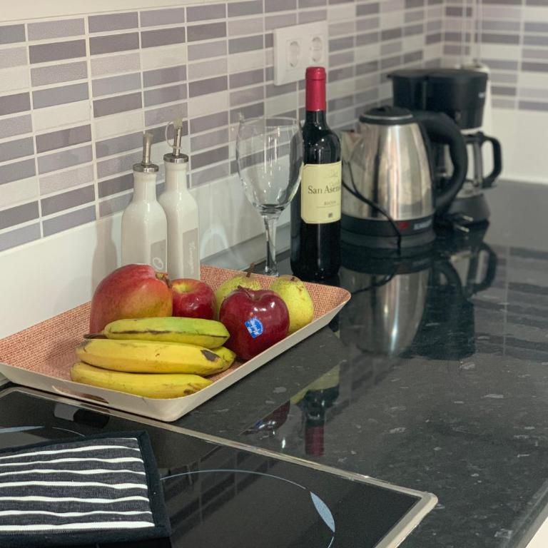 Amate con encanto - Apartamento de 2 dormitorios - 13