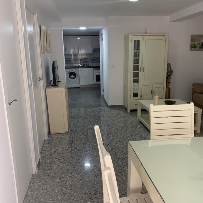 Amate con encanto - Apartamento de 2 dormitorios - 15