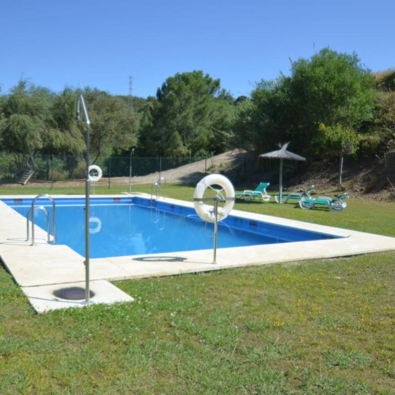 Parque Botanico Resort & Country Club - Apartamento de 2 dormitorios - 36
