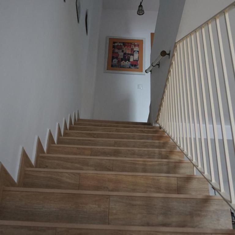 Adosado en playa de la Barrosa, casa Carlota - Apartamento de 3 dormitorios - 15