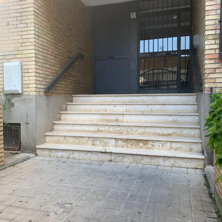 Amate con encanto - Apartamento de 2 dormitorios - 3