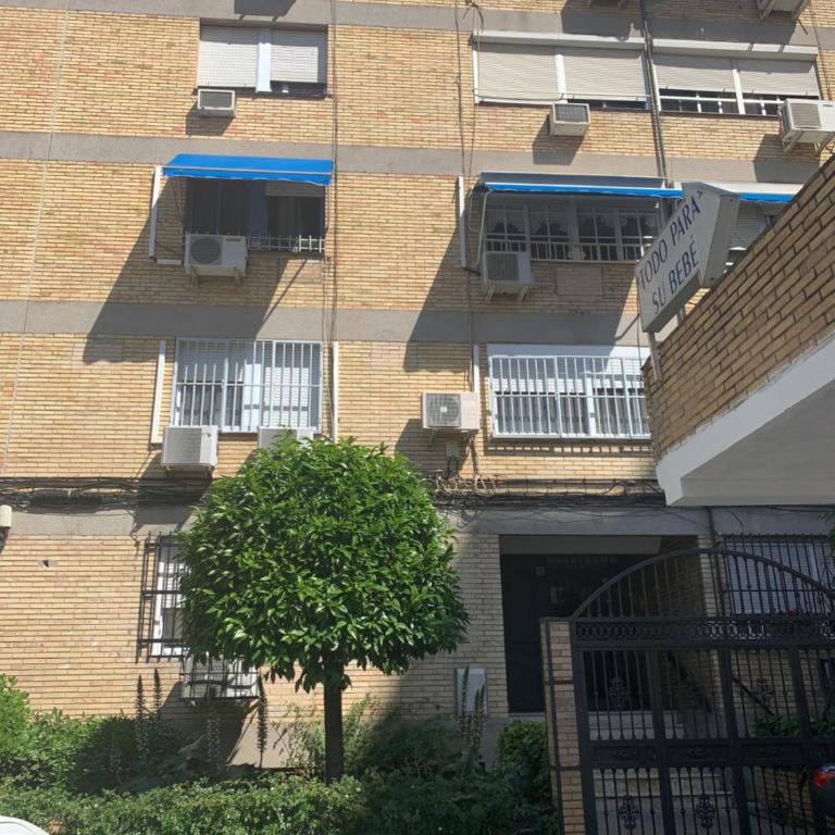Amate con encanto - Apartamento de 2 dormitorios - 4