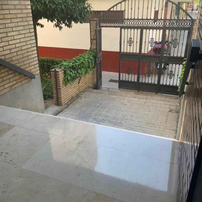 Amate con encanto - Apartamento de 2 dormitorios - 5