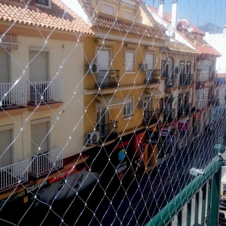 Apartamento Aguamarina - Apartamento de 1 dormitorio - 18