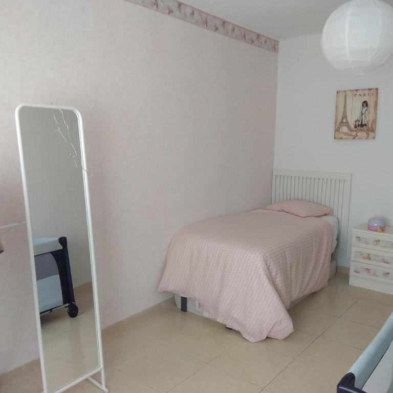 Almeria Home Experience - Apartamento de 2 dormitorios - 6