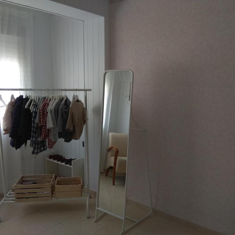 Almeria Home Experience - Apartamento de 2 dormitorios - 9
