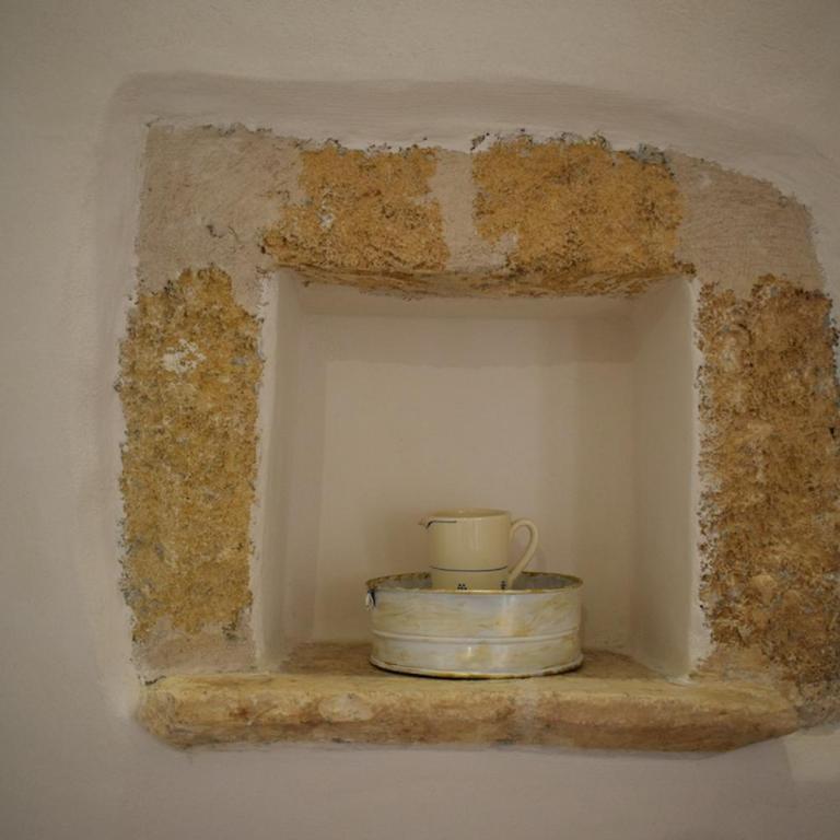 Dovì Casa Vacanze - Casa con 2 Camere da Letto - 33