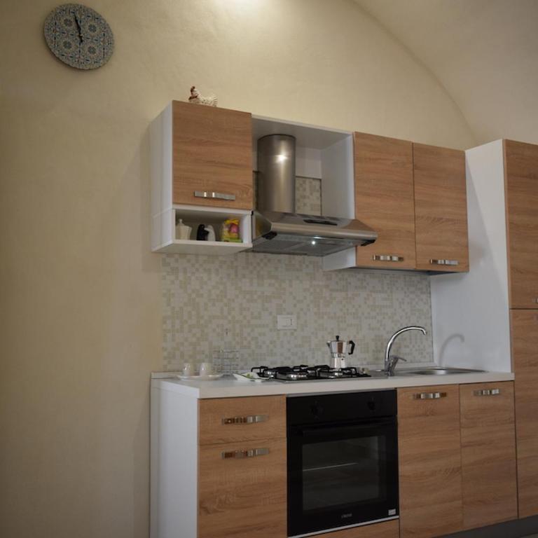 Dovì Casa Vacanze - Casa con 2 Camere da Letto - 51