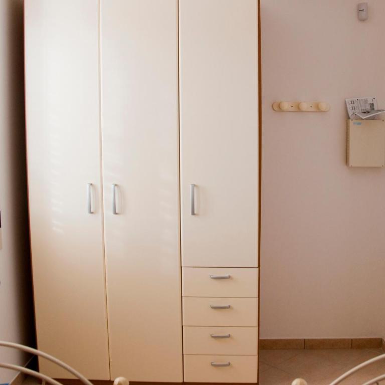 Appartamento a due passi dal mare - Two-Bedroom Apartment - 18