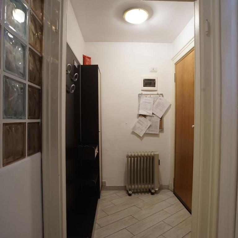 Guesthouse Bicocca. CIR: 015146-CNI-00288 - One-Bedroom Apartment - 15