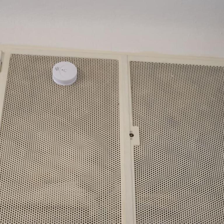 Guesthouse Bicocca. CIR: 015146-CNI-00288 - One-Bedroom Apartment - 18