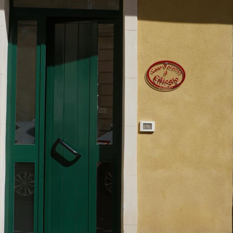Casa Vacanza il Ciliegio - Casa Vacanze - 7