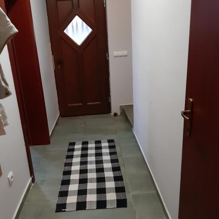 Vila Maljevik - Vila sa Pogledom na More - 26