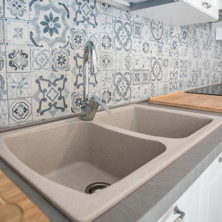 Villa Fenix by ThePuglia - Villa Superior - 20