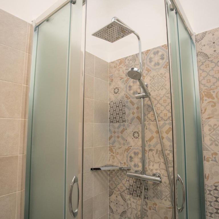 Villa Fenix by ThePuglia - Villa Superior - 30