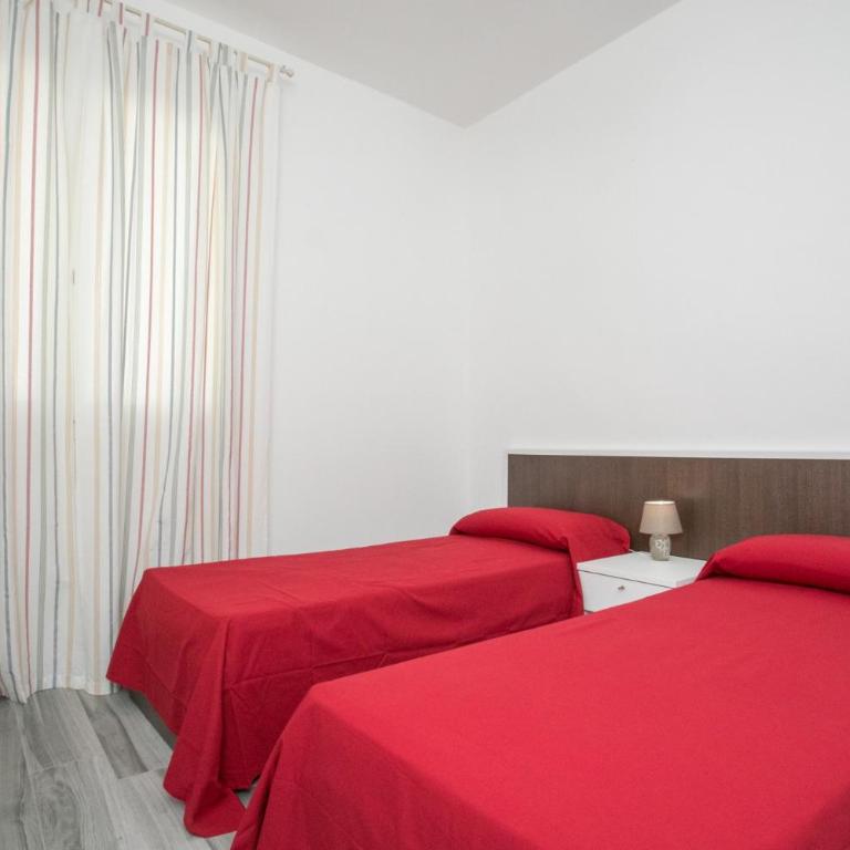 Villa Fenix by ThePuglia - Villa Superior - 35
