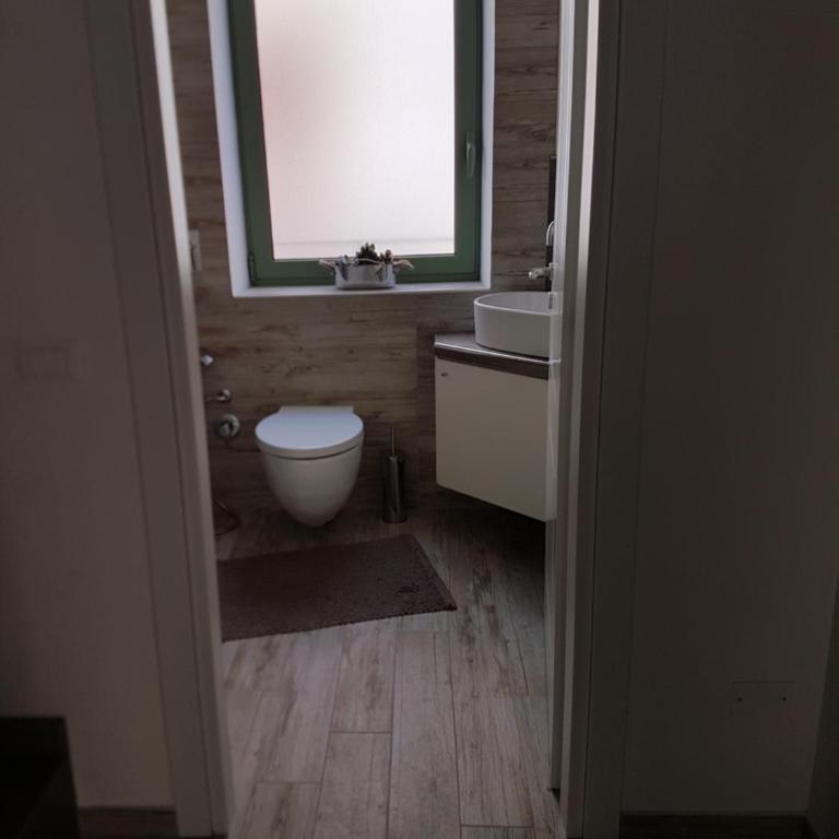 Santa Venera Home - Appartamento con 2 Camere da Letto - 38
