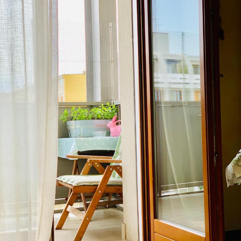 La Calle Veneziana - Vacation Home - 6
