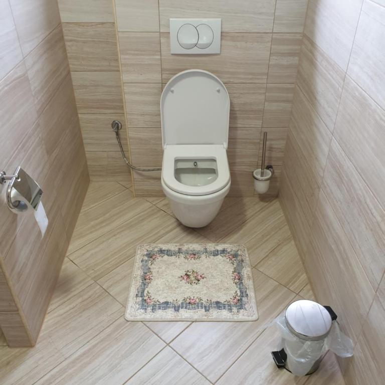 Apartments Karabegovic - Two-Bedroom Apartment - 33