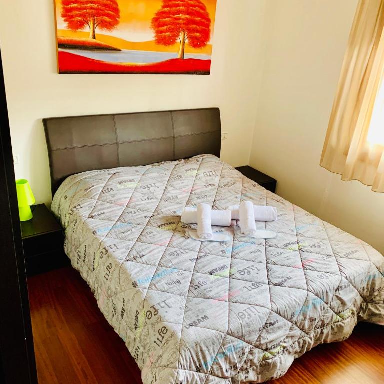 La Calle Veneziana - Vacation Home - 2