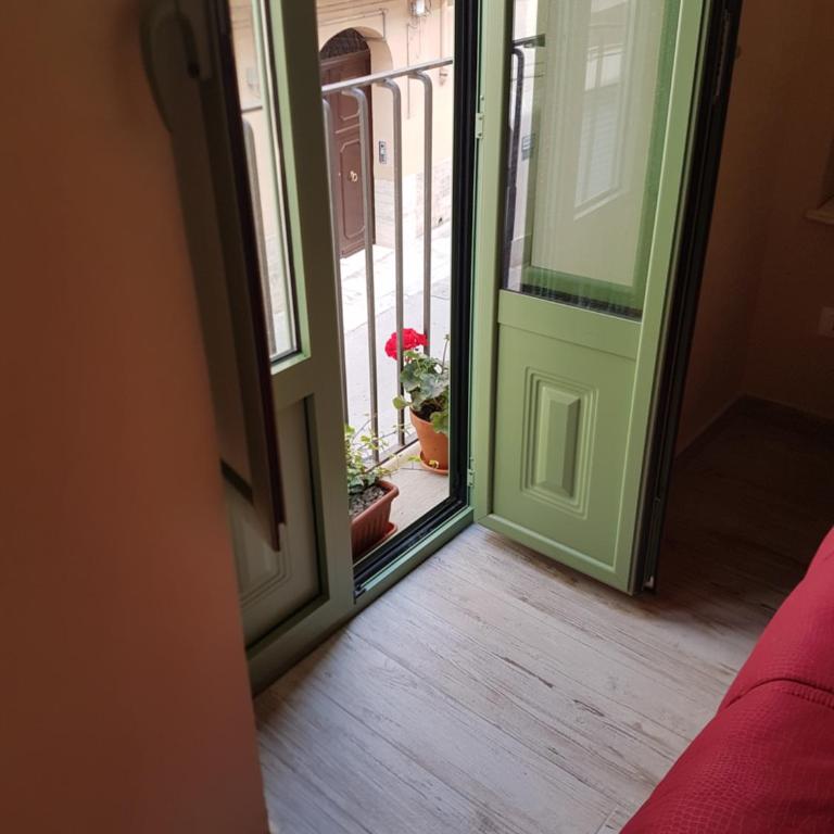 Santa Venera Home - Appartamento con 2 Camere da Letto - 15