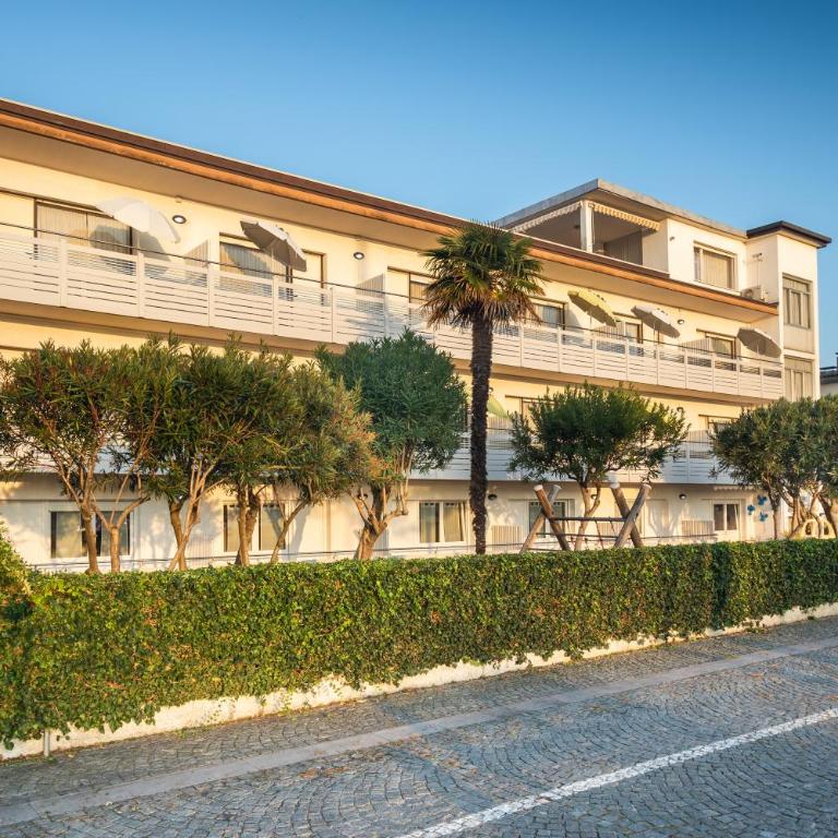 Yachting residence - Appartamento - 8