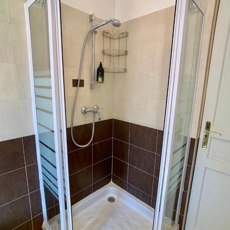 Palais Massena - Easy Home Booking - Appartement 2 Chambres - 20