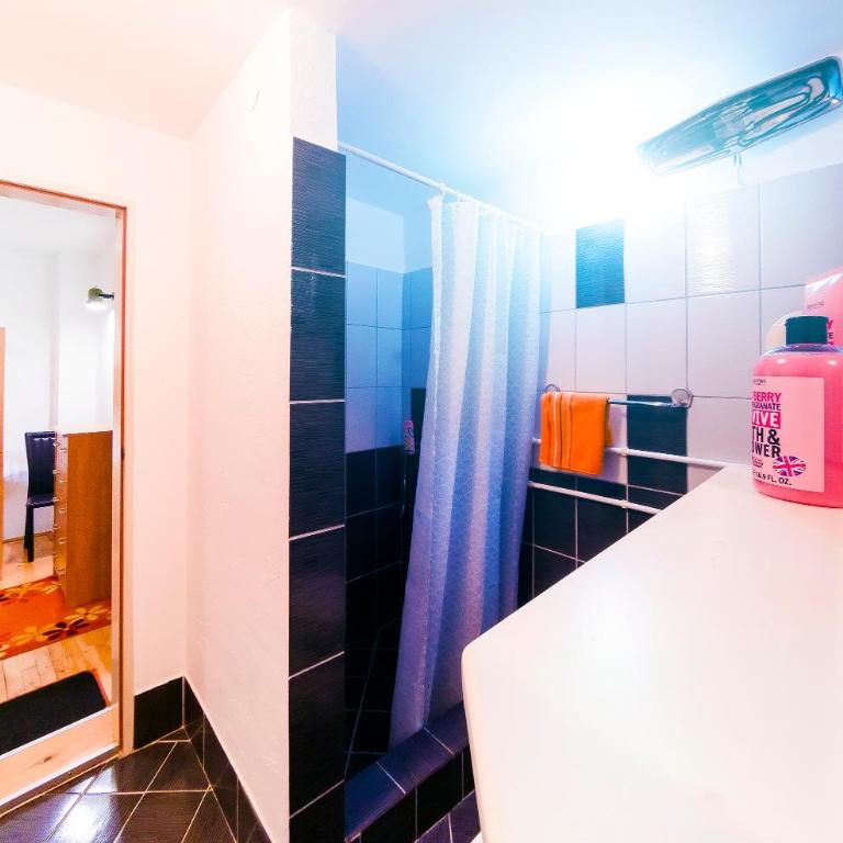 Apartmani Slavica - Apartman sa 2 Spavaće Sobe - 13