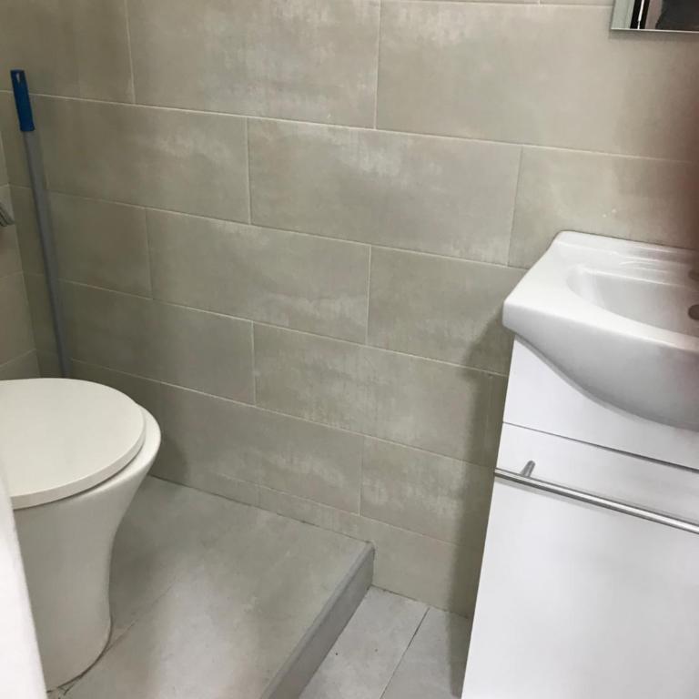15 Rafael Altamira Apartmento 2 minutes from sea - Two-Bedroom Apartment - 46