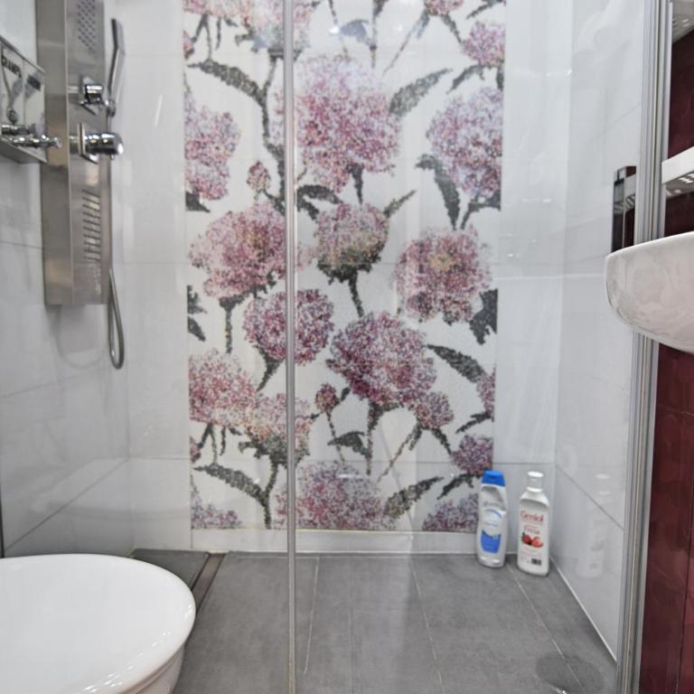 Apartamentos Marques De La Merced - Small Studio - 4