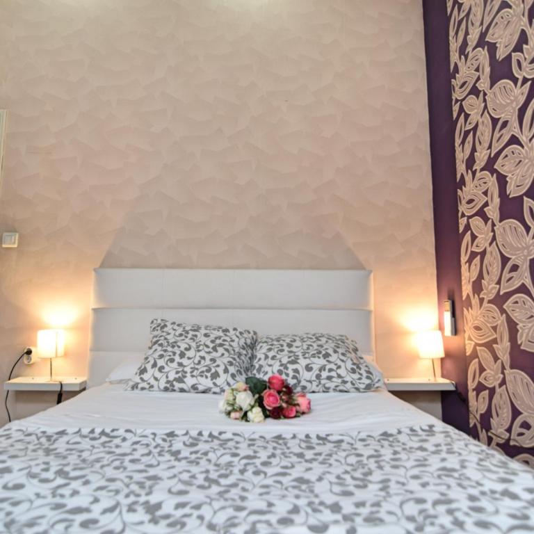 Apartamentos Marques De La Merced - Small Studio - 7