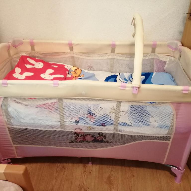 Amina River Apartment - Apartman sa Pogledom na Jezero - 26