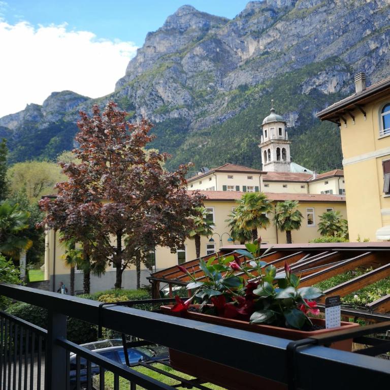 Riva Celeste - Appartamento Superior - 19