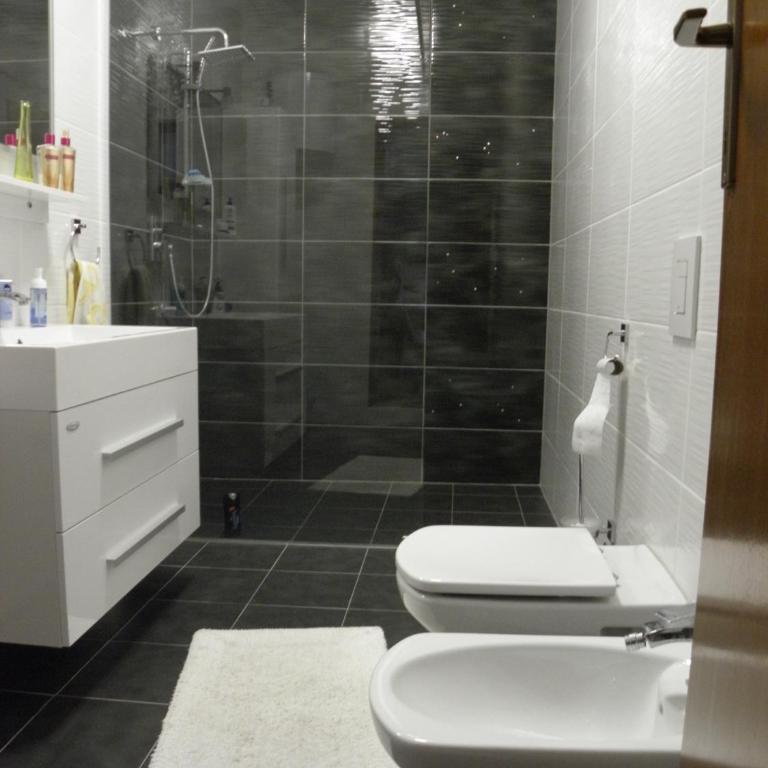 Hostel Nina Mostar - Double Room with Shared Bathroom - 1