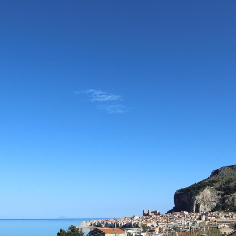 Diamante&Smeraldo - Appartamento con Vista Mare - 2