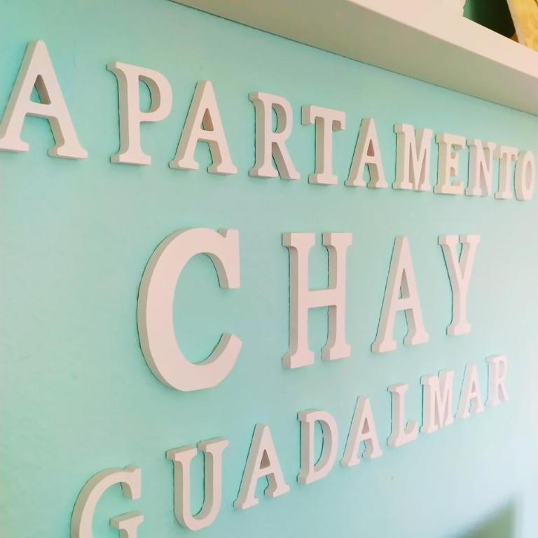 Apartamento Chay - Apartment - 38
