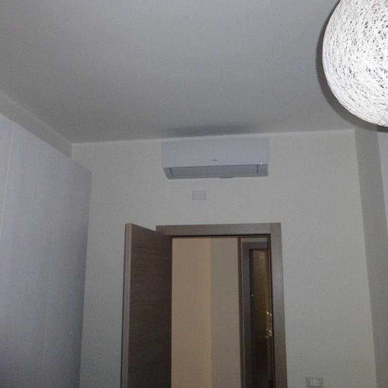Chelu & Luna - Three-Bedroom Apartment - 30