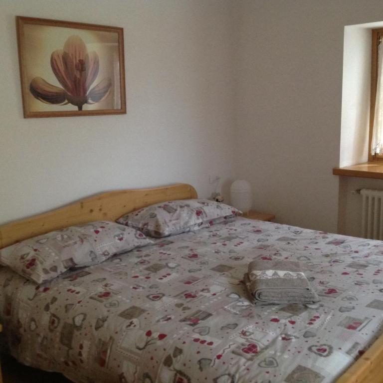 Casa Lausen - Appartamento - 8
