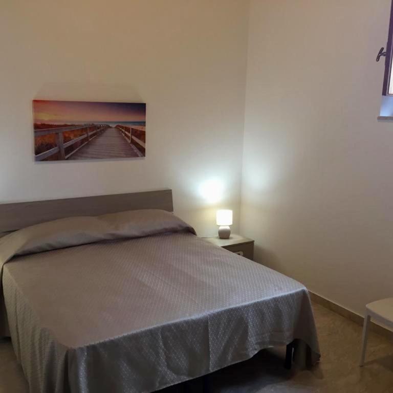 Scopelos - Apartment mit Meerblick - 4