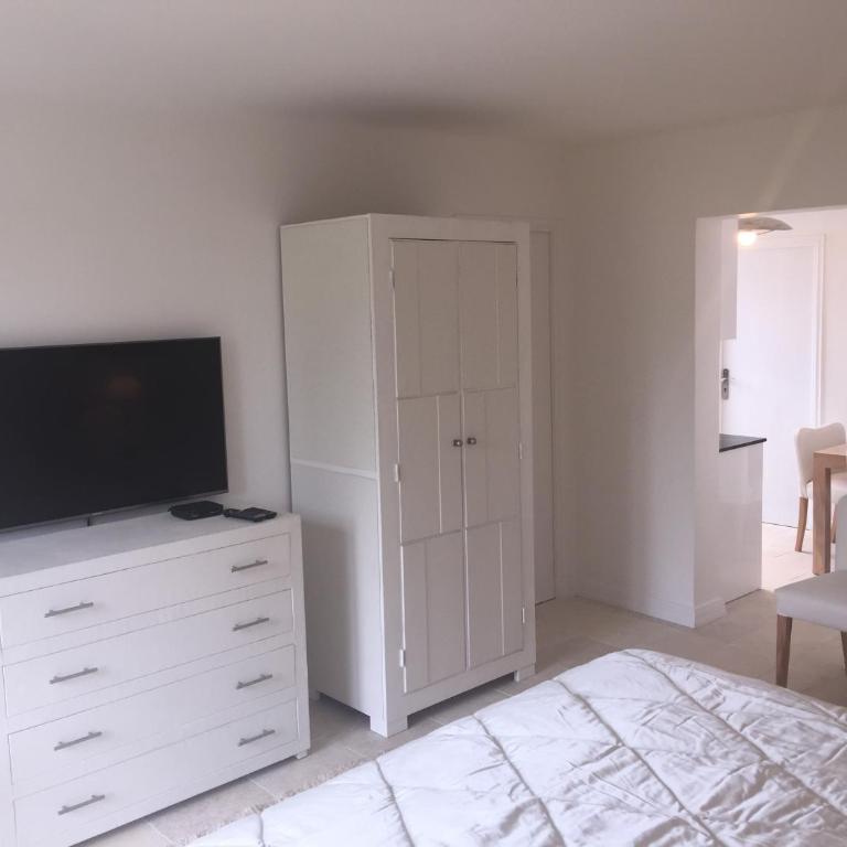 Villa Louise-Rose - Superior Apartment - 15