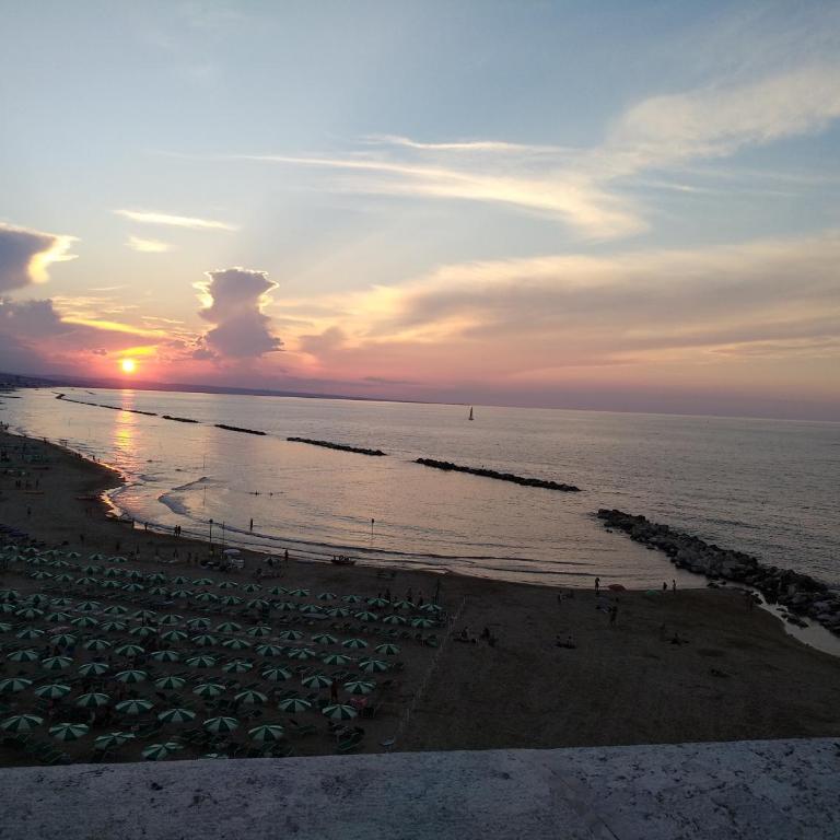 La Casetta nel Borgo - Casa con 1 Camera da Letto - 1