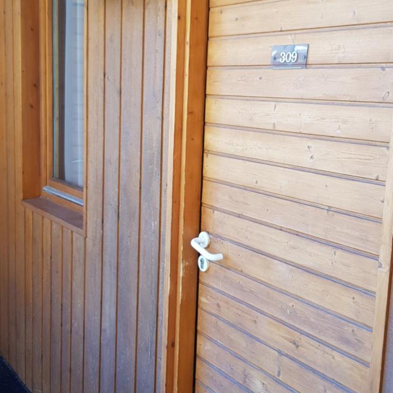 CMD Méribel - Appartement en Duplex - 2