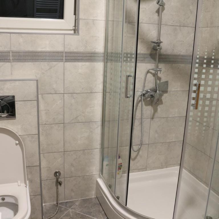 Luxury Villa Bosna - Deluks Vila - 17