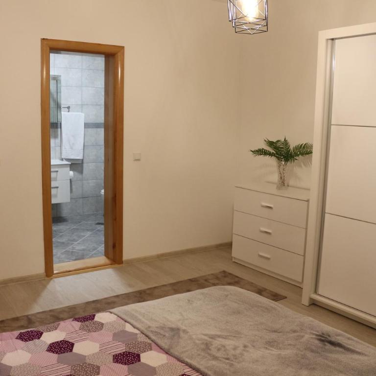 Luxury Villa Bosna - Deluks Vila - 14