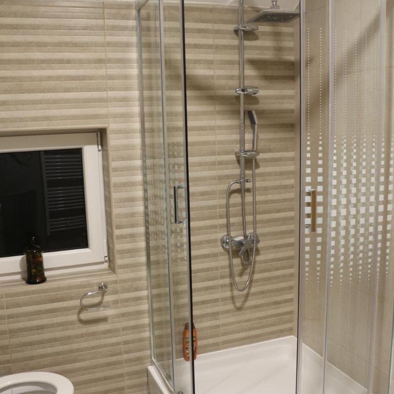 Luxury Villa Bosna - Deluks Vila - 27