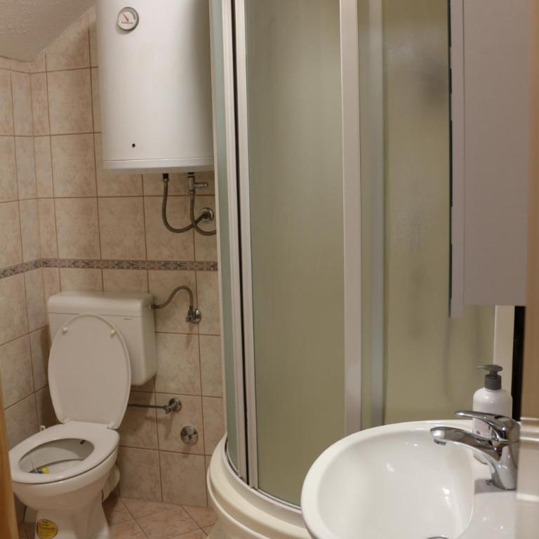 Luxury Villa Bosna - Deluks Vila - 32