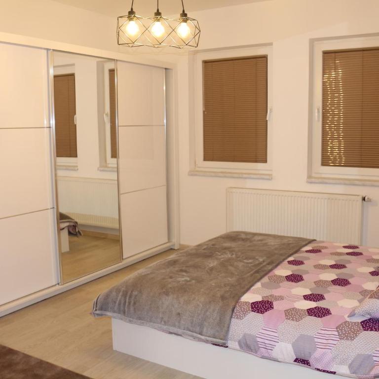 Luxury Villa Bosna - Deluks Vila - 15