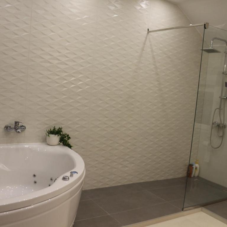 Luxury Villa Bosna - Deluks Vila - 24