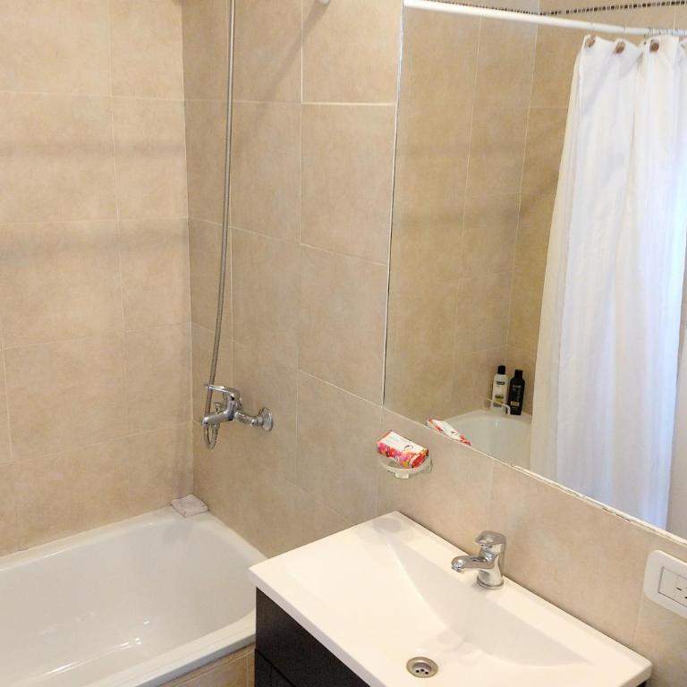 Abasto Gardel Tango - Apartamento - 22