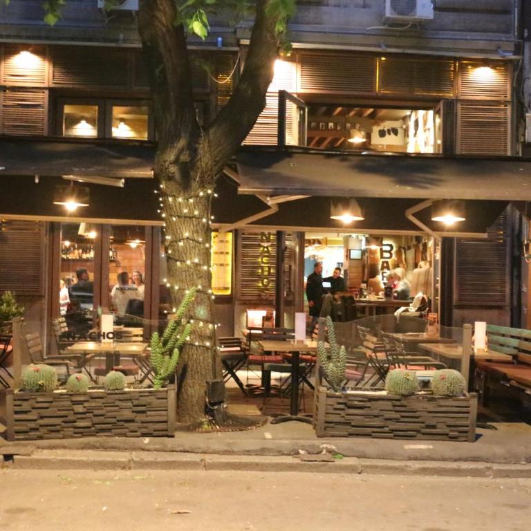 Atelier 22 - Apartman - 63